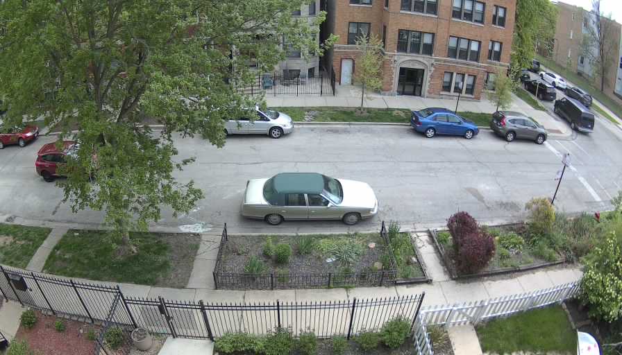 Reolink Camera One_00_Reolink Home Hub One_20250508104451.jpg